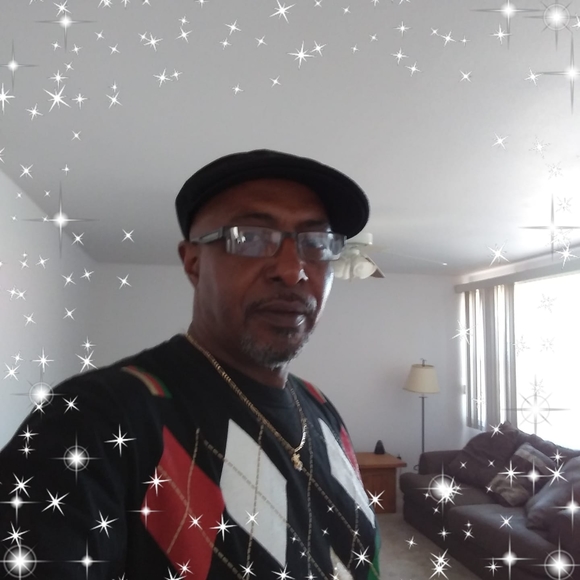 Meet your Posher, Michael - Picture 1 of 1